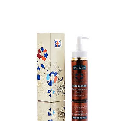 江州男女外阴洗液