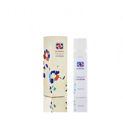 江州抗菌防护喷雾