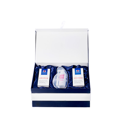 江州阴道抑菌护理套盒