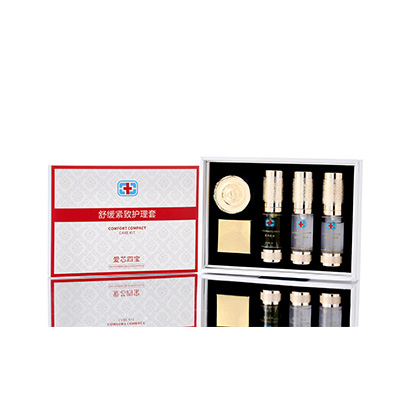 江州私密拓客体验套