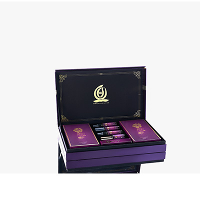 江州气血能量海底轮