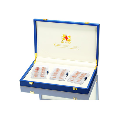 江州子宫排毒套