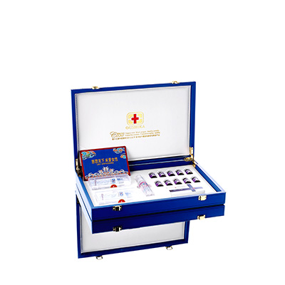 江州养芯修复综合版