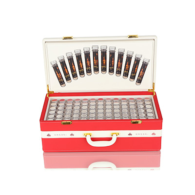 江州卵巢抗衰复合粉