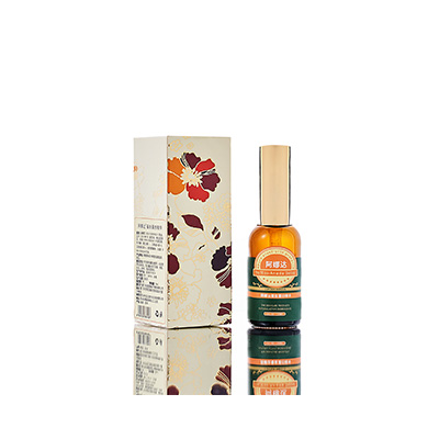 江州备孕期日常卫生护理精华