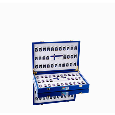 江州润芯综合版