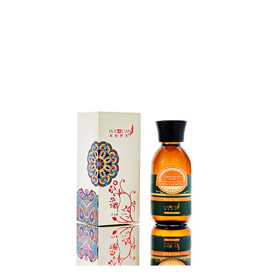 江州预防妊娠纹.蚕丝修复精华