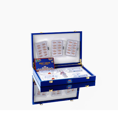 江州润芯滋润综合版