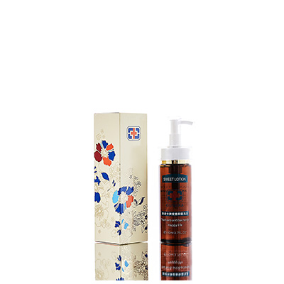 江州男女外阴洗液