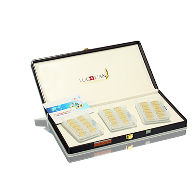 江州产后盆腔修复套