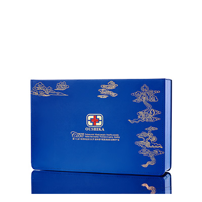 江州产后深度盆底抗衰套