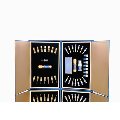 江州7D私密抗衰养护套