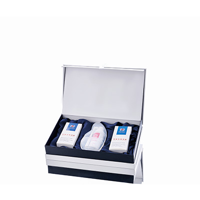 江州阴道抑菌护理套盒