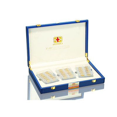 江州盆腔排毒修复套