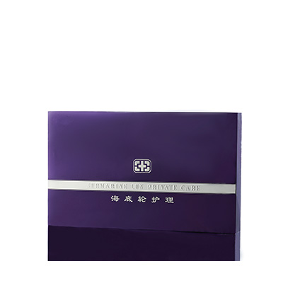 气血能量海底轮江州