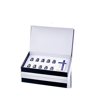 江州私密回春抗衰紧致套