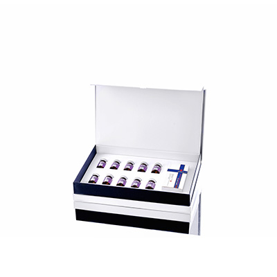 江州严重问题修复套