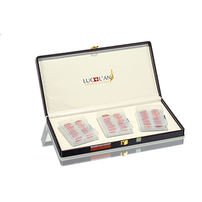 江州子宫清洁养护套