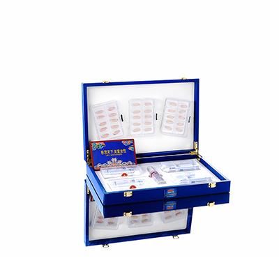 江州润芯滋润综合版