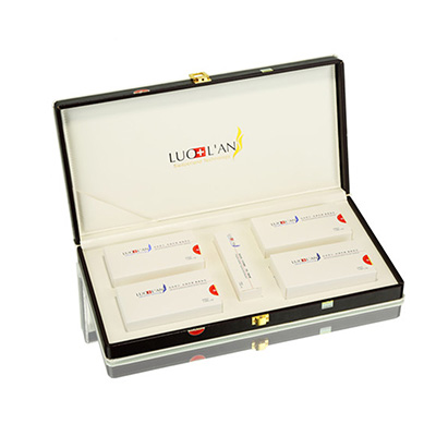 阴道排毒养护套江州